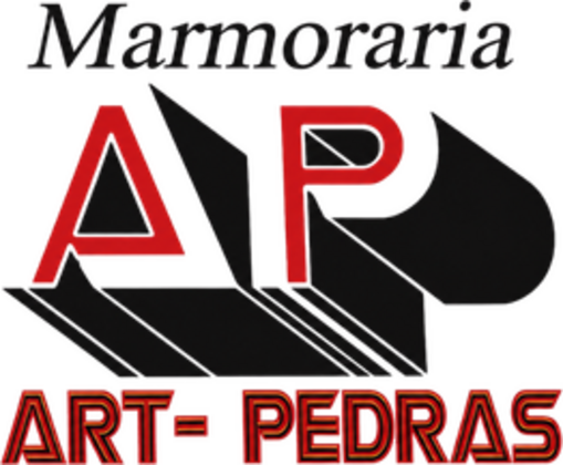 Art Pedras Marmoraria